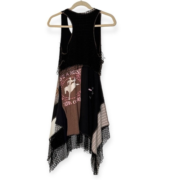 Dixie Chicks - Styles Ever After Dress By Kim Styles - Picture 6 of 8